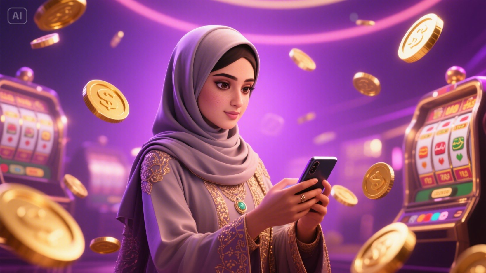 777fe game download apk