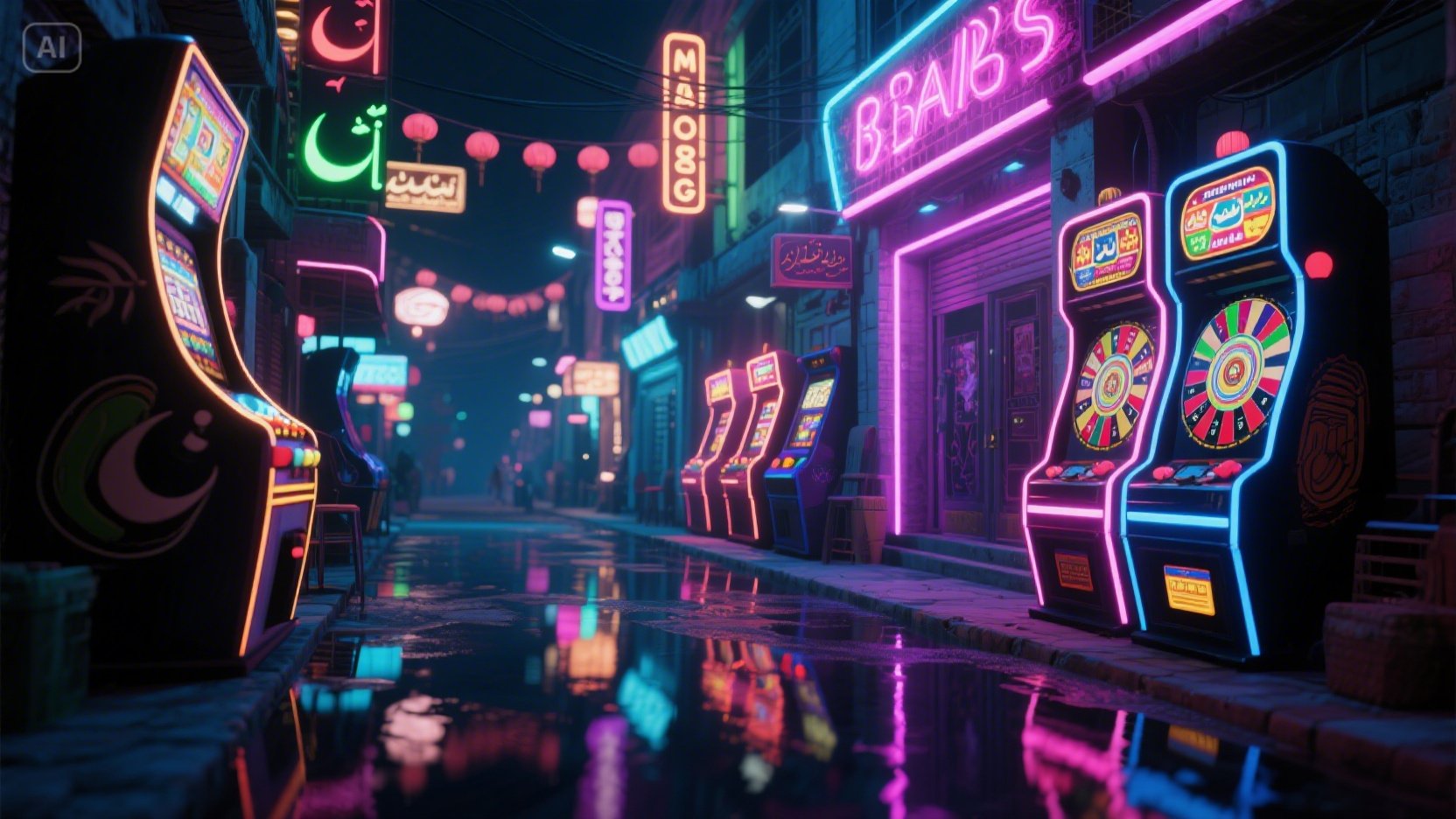 777fe game download apk