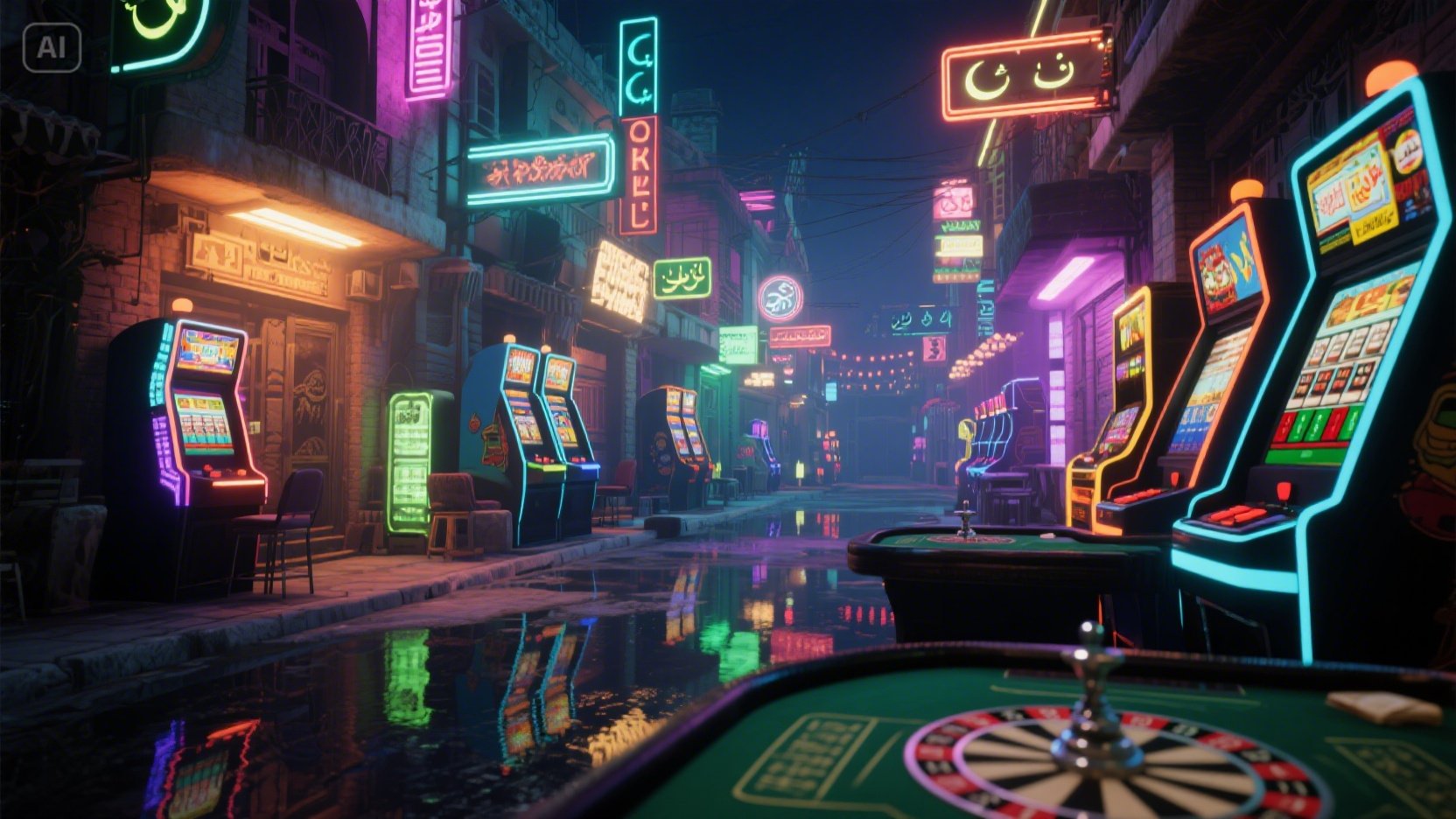 777fe game download apk