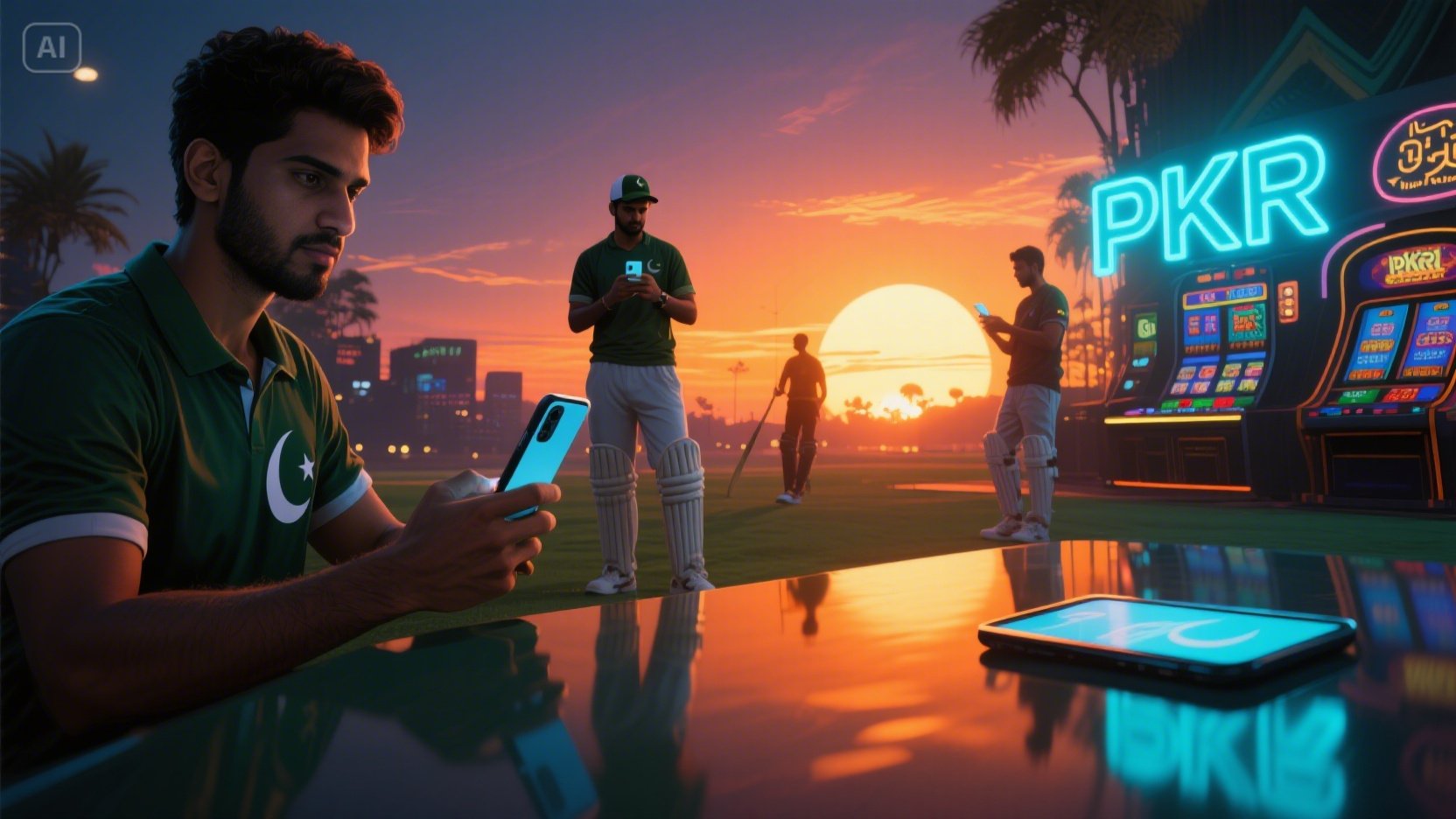 777fe game download apk
