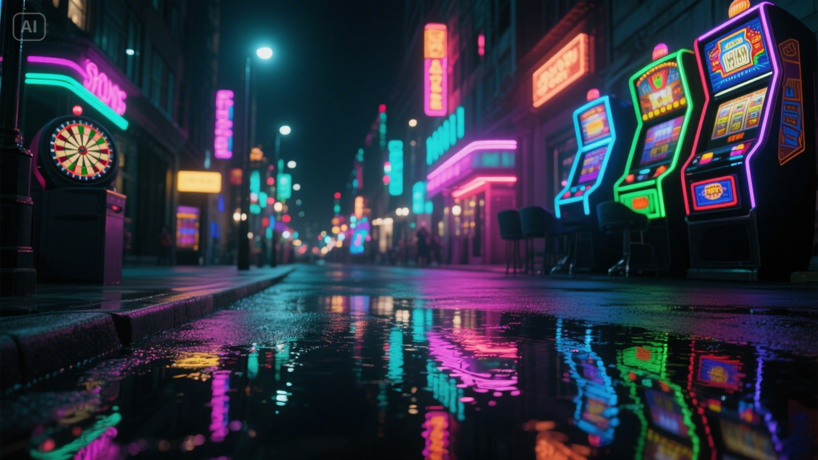 777fe game download apk