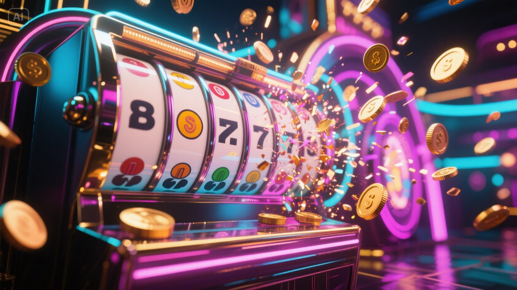 777fe game download apk