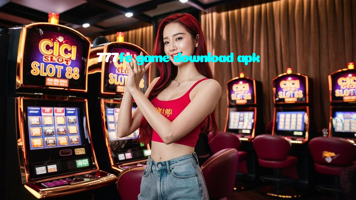 available types of 777fe game download apk bet including pre-match live express and system bets
