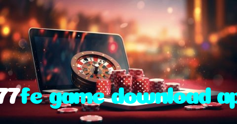 777fe game download apk خوش آمدید بونس +600% پیشکش موبائل ایپ کے پروموشن سیکشن میں دکھائی دیتی ہے۔