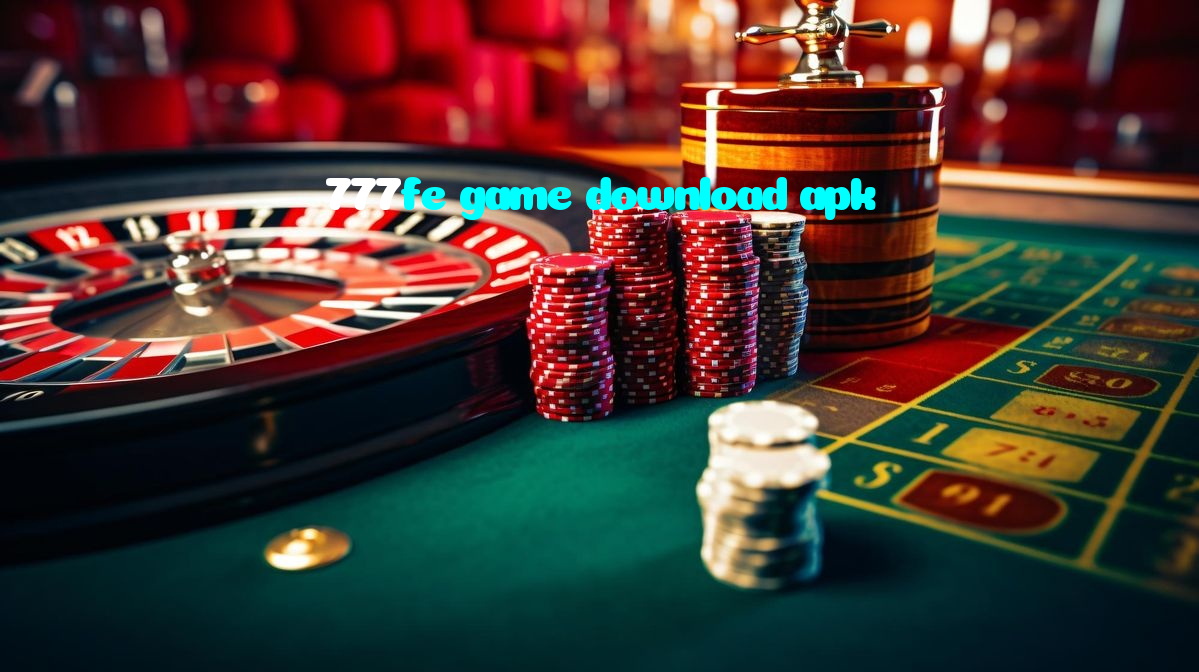 making first deposit on 777fe game download apk website using local payment methods in Pakistan