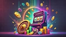 available types of 777fe game download apk bet including pre-match live express and system bets