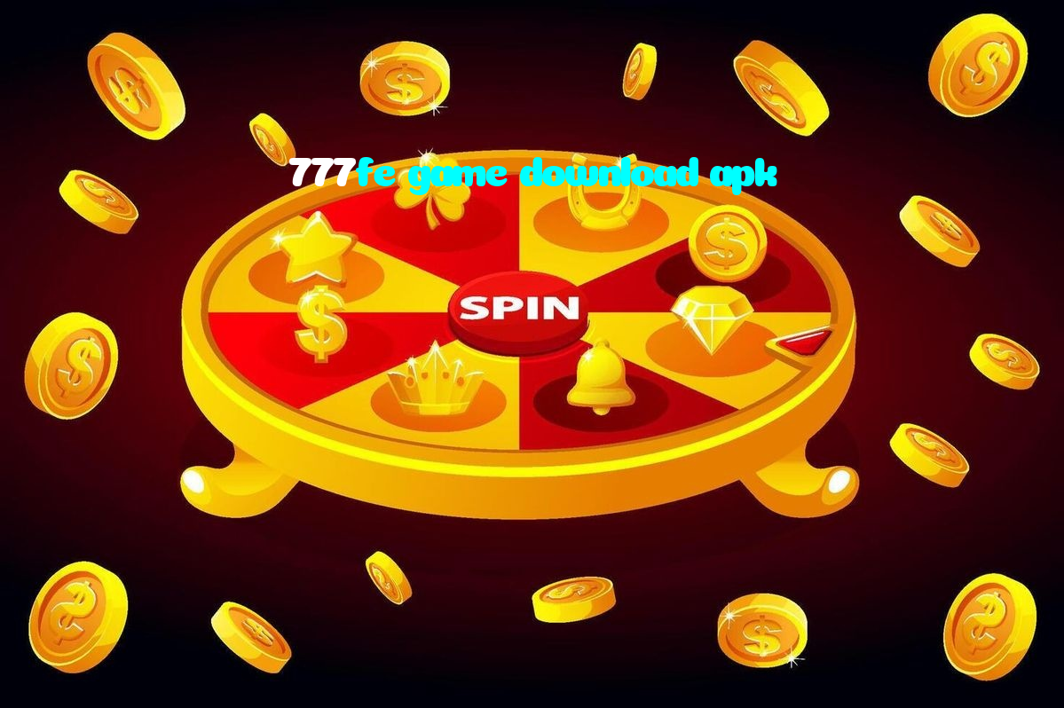 777fe game download apk خوش آمدید بونس +600% پیشکش موبائل ایپ کے پروموشن سیکشن میں دکھائی دیتی ہے۔