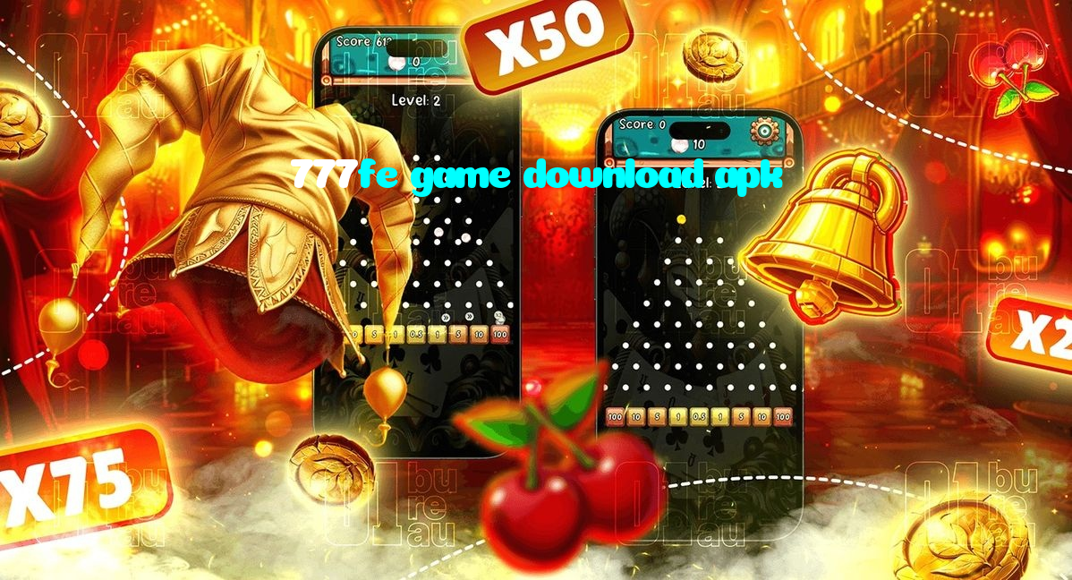 available types of 777fe game download apk bet including pre-match live express and system bets