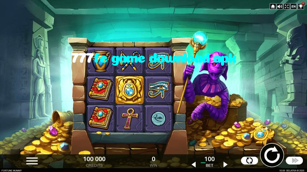 making first deposit on 777fe game download apk website using local payment methods in Pakistan