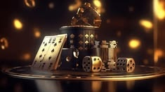 making first deposit on 777fe game download apk website using local payment methods in Pakistan