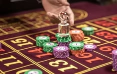 777fe game download apk casino presented on mobile device in Pakistan with slots and live games