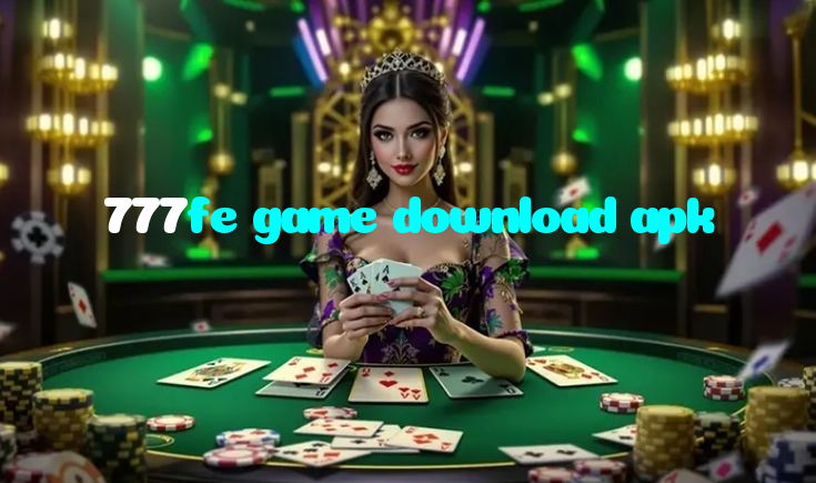 available types of 777fe game download apk bet including pre-match live express and system bets